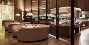 Armanidubai - 195.7.4.97