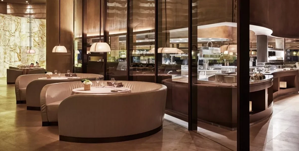 Armanidubai - 195.7.4.97