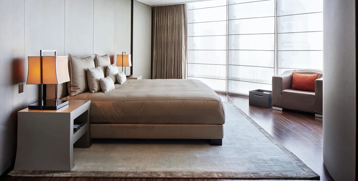 Armanidubai - 195.7.4.97