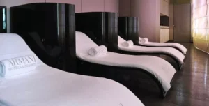 Armanidubai - 195.7.4.97