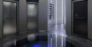 Armanidubai - 195.7.4.97