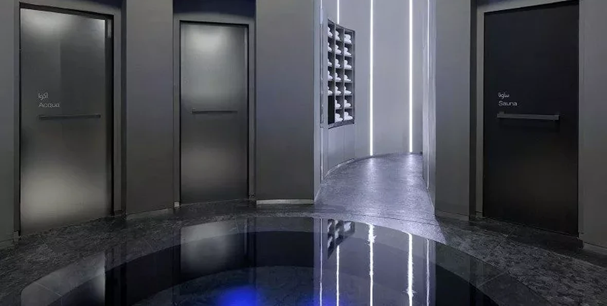 Armanidubai - 195.7.4.97