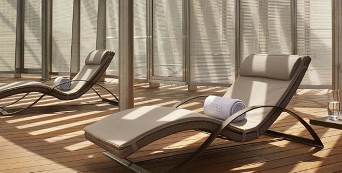 Armanidubai - 195.7.4.97