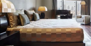 Armanidubai - 195.7.4.97