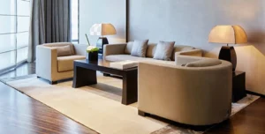 Armanidubai - 195.7.4.97