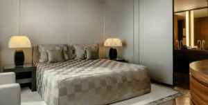 Armanidubai - 195.7.4.97