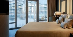 Armanidubai - 195.7.4.97