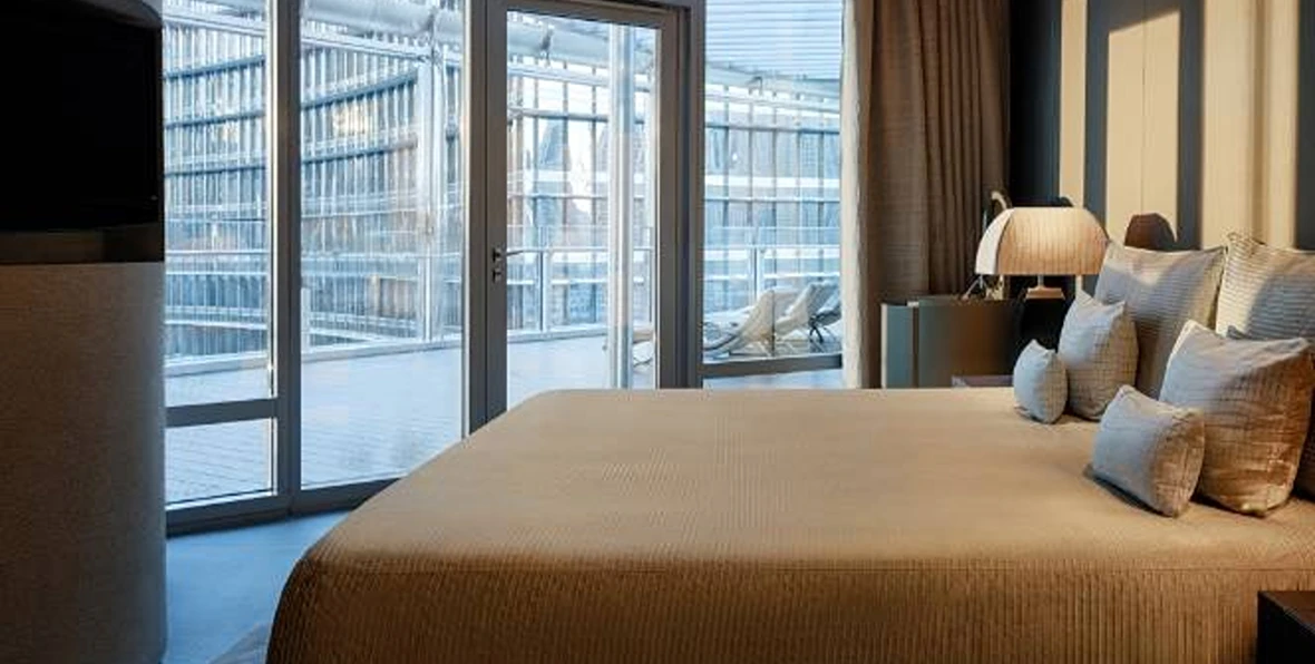 Armanidubai - 195.7.4.97