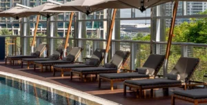 Armanidubai - 195.7.4.97