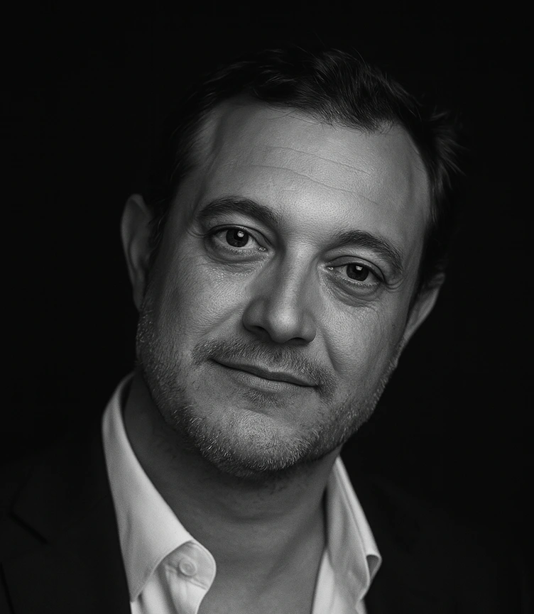 Davide Galimberti Arenatours - 195.7.4.97 - Agencia especializada en Maldivas