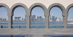 Intercontinentaldoha - 195.7.4.97