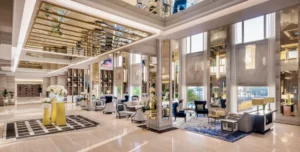 Intercontinentaldoha - 195.7.4.97