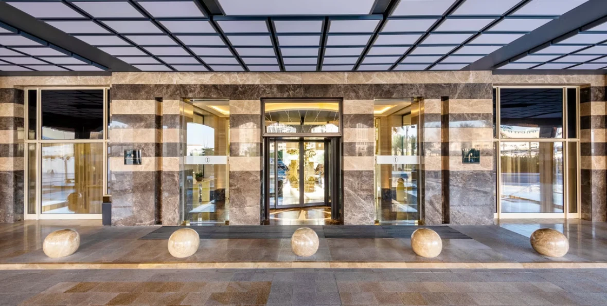 Intercontinentaldoha - 195.7.4.97