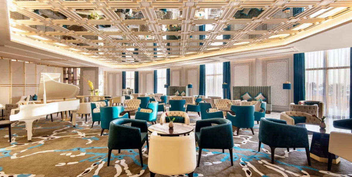 Intercontinentaldoha - 195.7.4.97