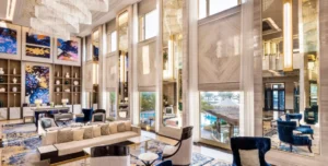 Intercontinentaldoha - 195.7.4.97