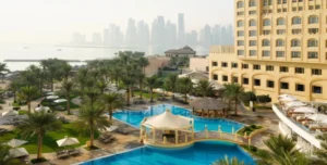 Intercontinentaldoha - 195.7.4.97