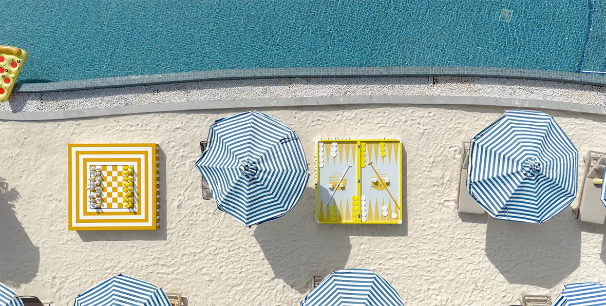 Le Meridien Maldives Resort Spa Au Soleil - 195.7.4.97