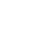 Logo Amilla Maldives - 195.7.4.97