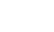 Logo Baros Maldives - 195.7.4.97