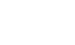 Logo Ifuru Island - 195.7.4.97
