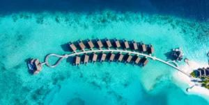 Nooe Hotel - 195.7.4.97