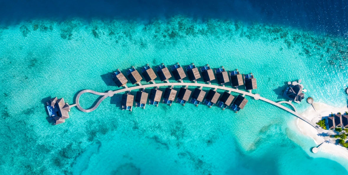 Nooe Hotel - 195.7.4.97