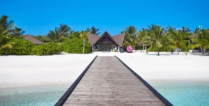 Nooe Hotel - 195.7.4.97