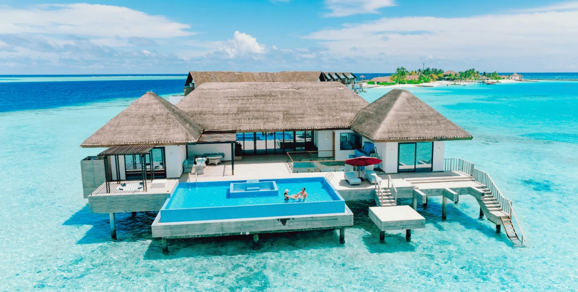 Nooe Hotel - 195.7.4.97