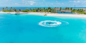 Nooe Hotel - 195.7.4.97