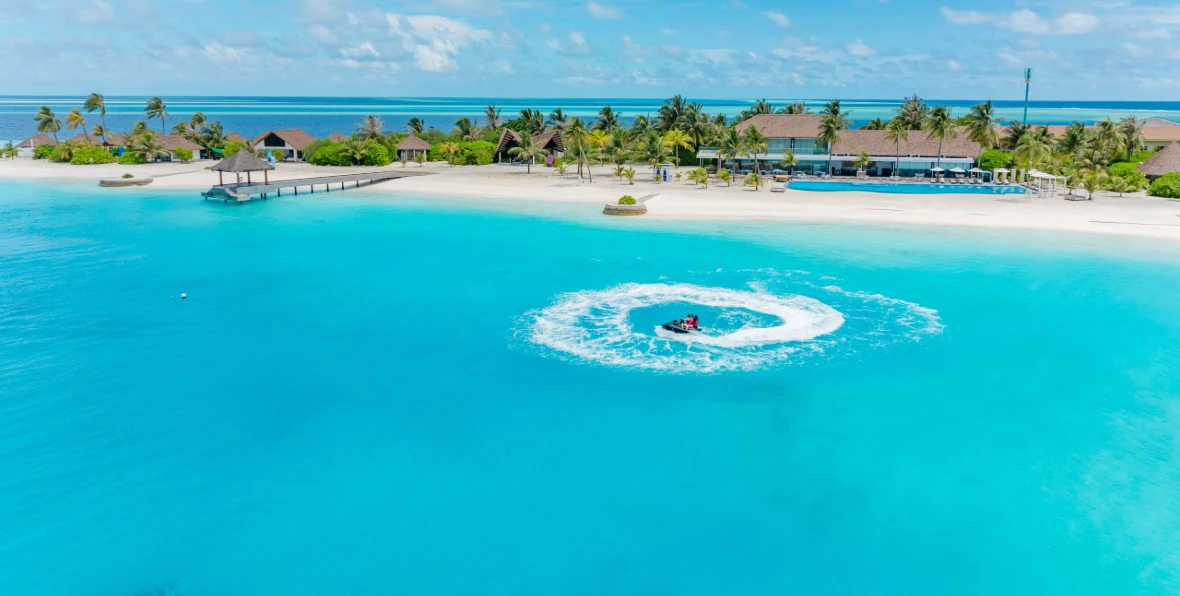 Nooe Hotel - 195.7.4.97