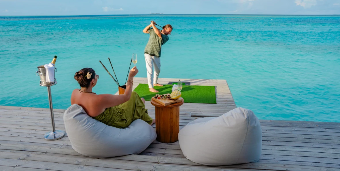 Nooe Hotel - 195.7.4.97