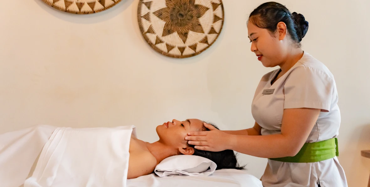 Nooe Servicios - 195.7.4.97