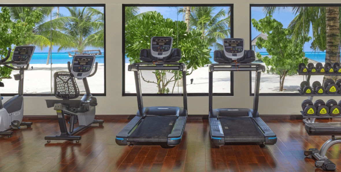 Nooe Servicios - 195.7.4.97