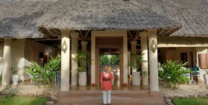 Nwptumepalmboutique - 195.7.4.97