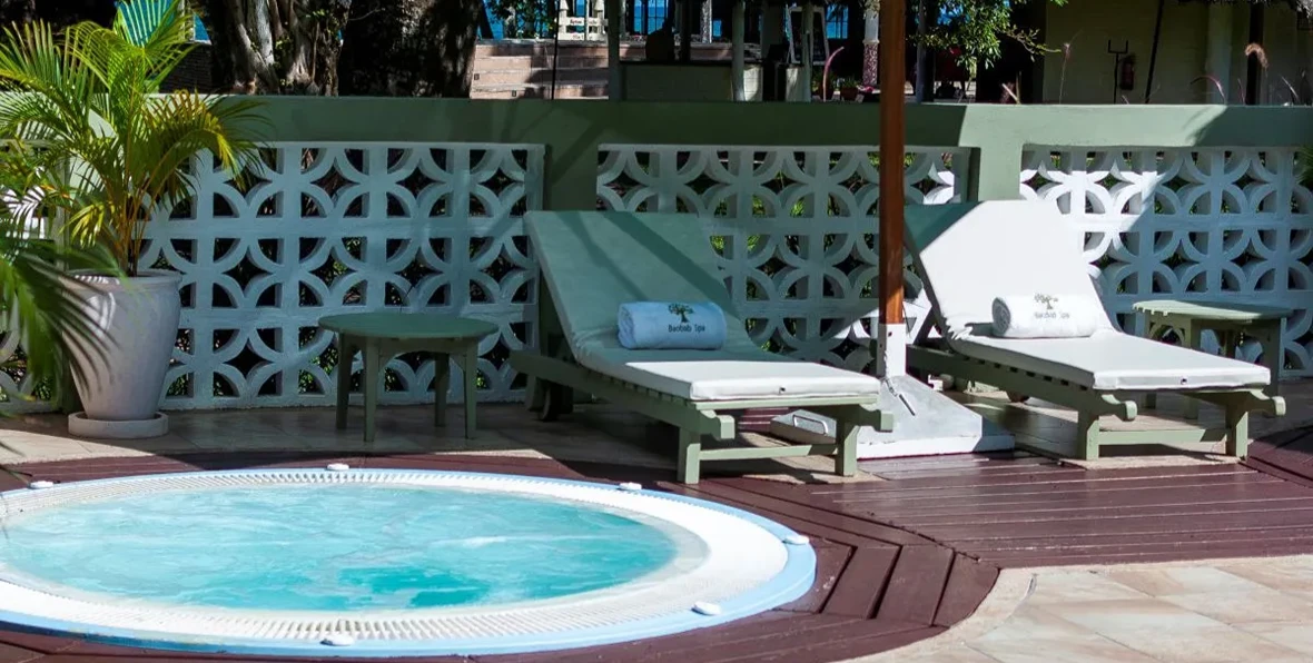 Nwptumepalmboutique - 195.7.4.97