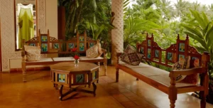 Nwptumepalmboutique - 195.7.4.97