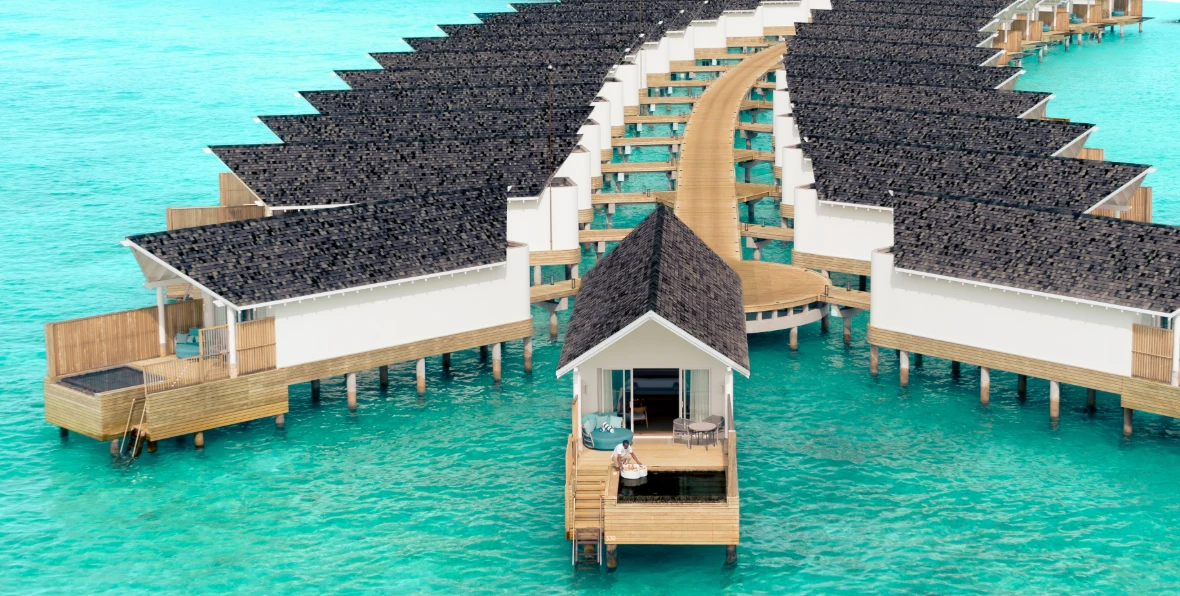 Raayabyatmosphere - 195.7.4.97