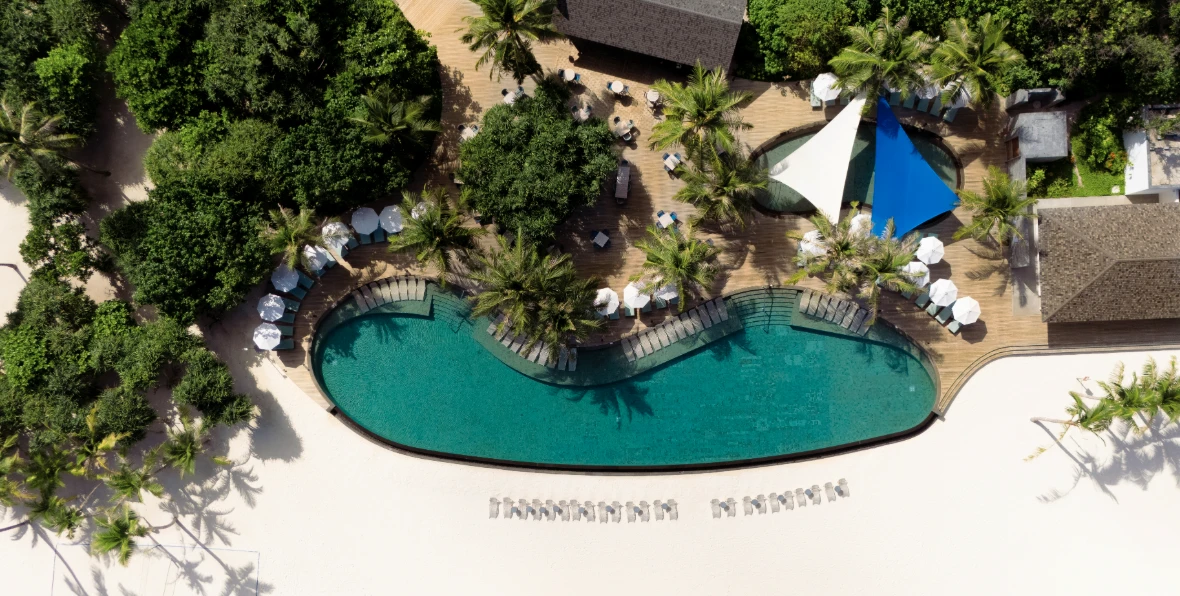 Raayabyatmosphere - 195.7.4.97