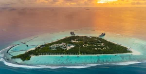 Raayabyatmosphere - 195.7.4.97