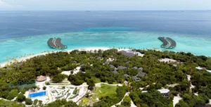 Raayabyatmosphere - 195.7.4.97