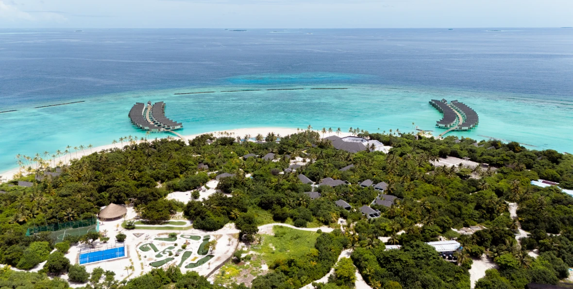 Raayabyatmosphere - 195.7.4.97