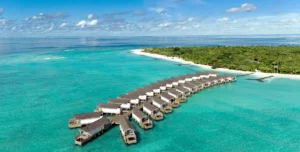 Raayabyatmosphere - 195.7.4.97