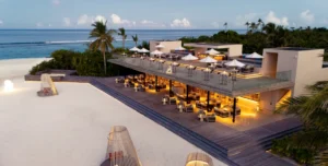 Raayabyatmosphere - 195.7.4.97