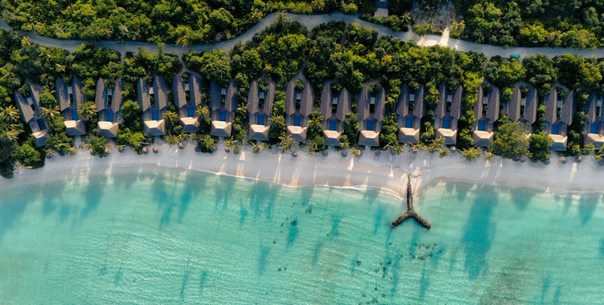 Raayabyatmosphere - 195.7.4.97