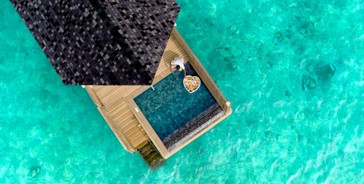 Raayabyatmosphere - 195.7.4.97