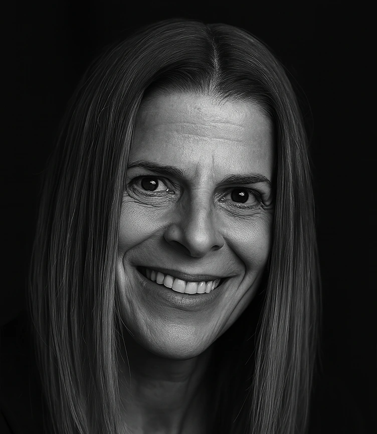 Silvia Simon Arenatours - 195.7.4.97 - Agencia especializada en Maldivas