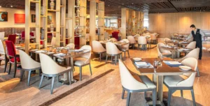 Theleela - 195.7.4.97