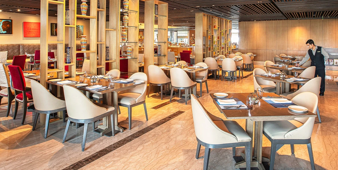 Theleela - 195.7.4.97