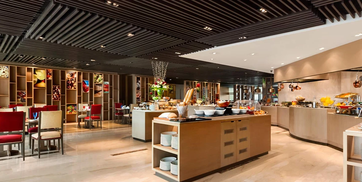 Theleela - 195.7.4.97