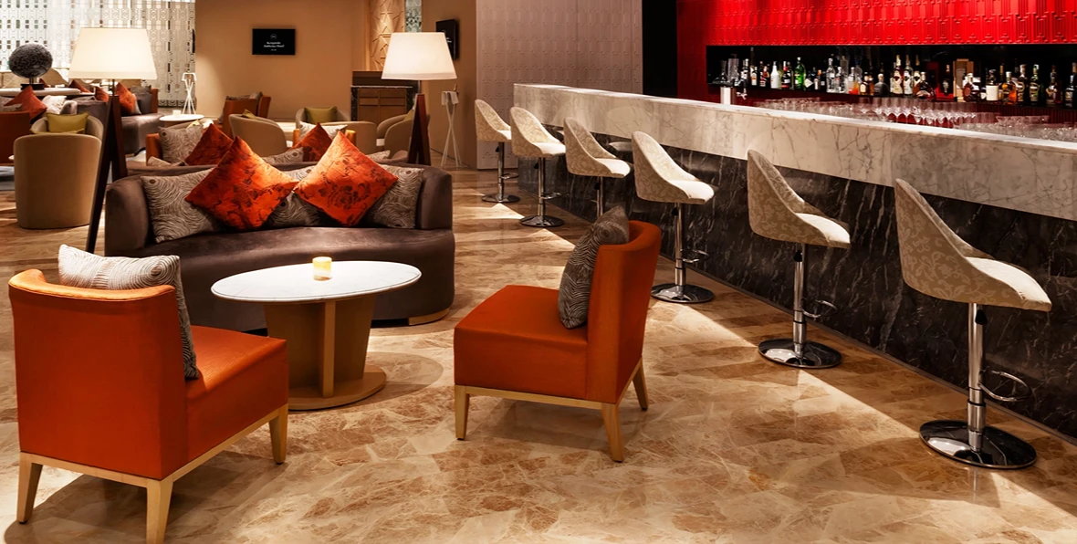 Theleela - 195.7.4.97